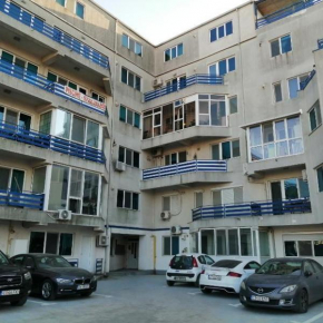 MAMAIA NORTH APARTAMENT